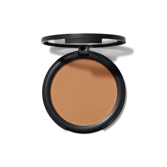 primer-infused-matte-bronzer-c3 84497_OpenA_2_V5_R.png