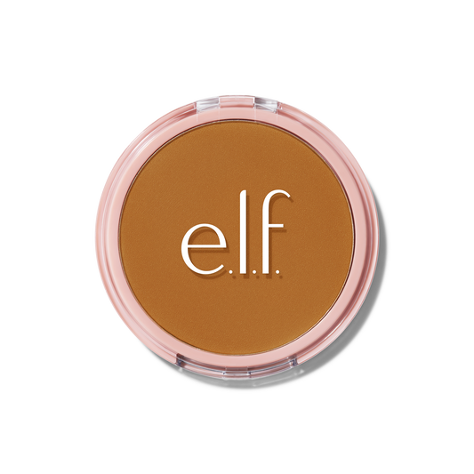 halo-glow-powder-filter-r4 84551_CLOSED_v4_R.png