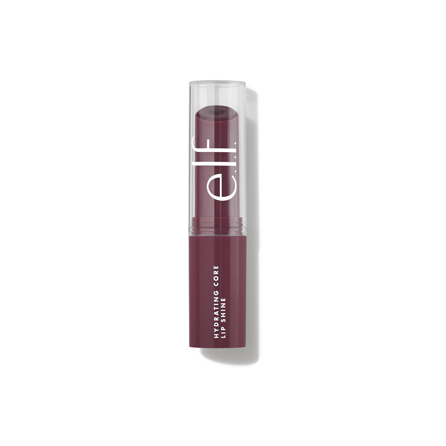 hydrating-core-lip-shine-b3 84560_LPSTK_Closed_R.png