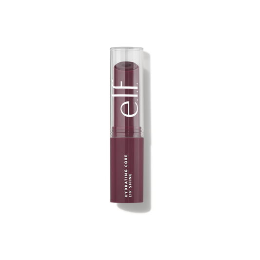 hydrating-core-lip-shine-b3 84560_LPSTK_Closed_R.png