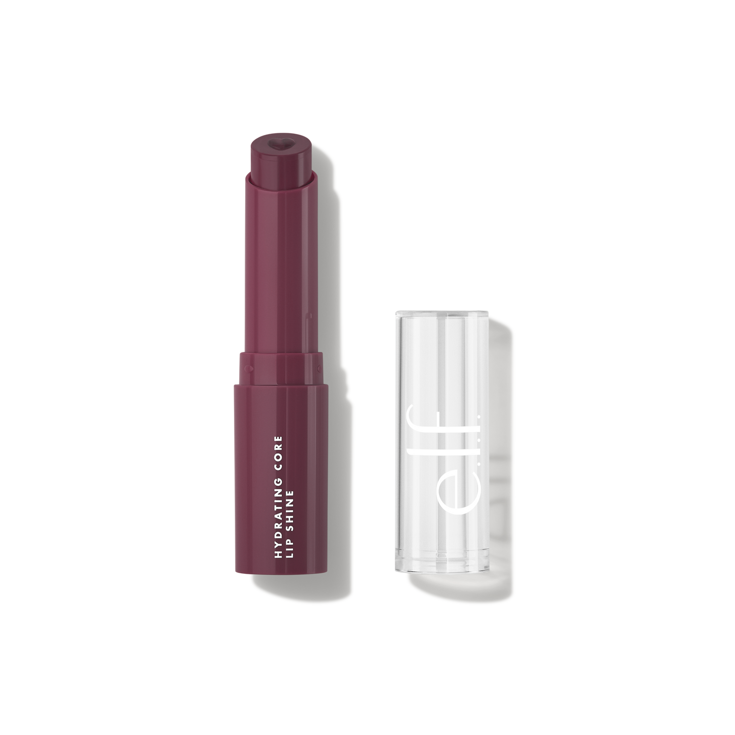 hydrating-core-lip-shine-b3 84560_LPSTK_OpenA_R.png