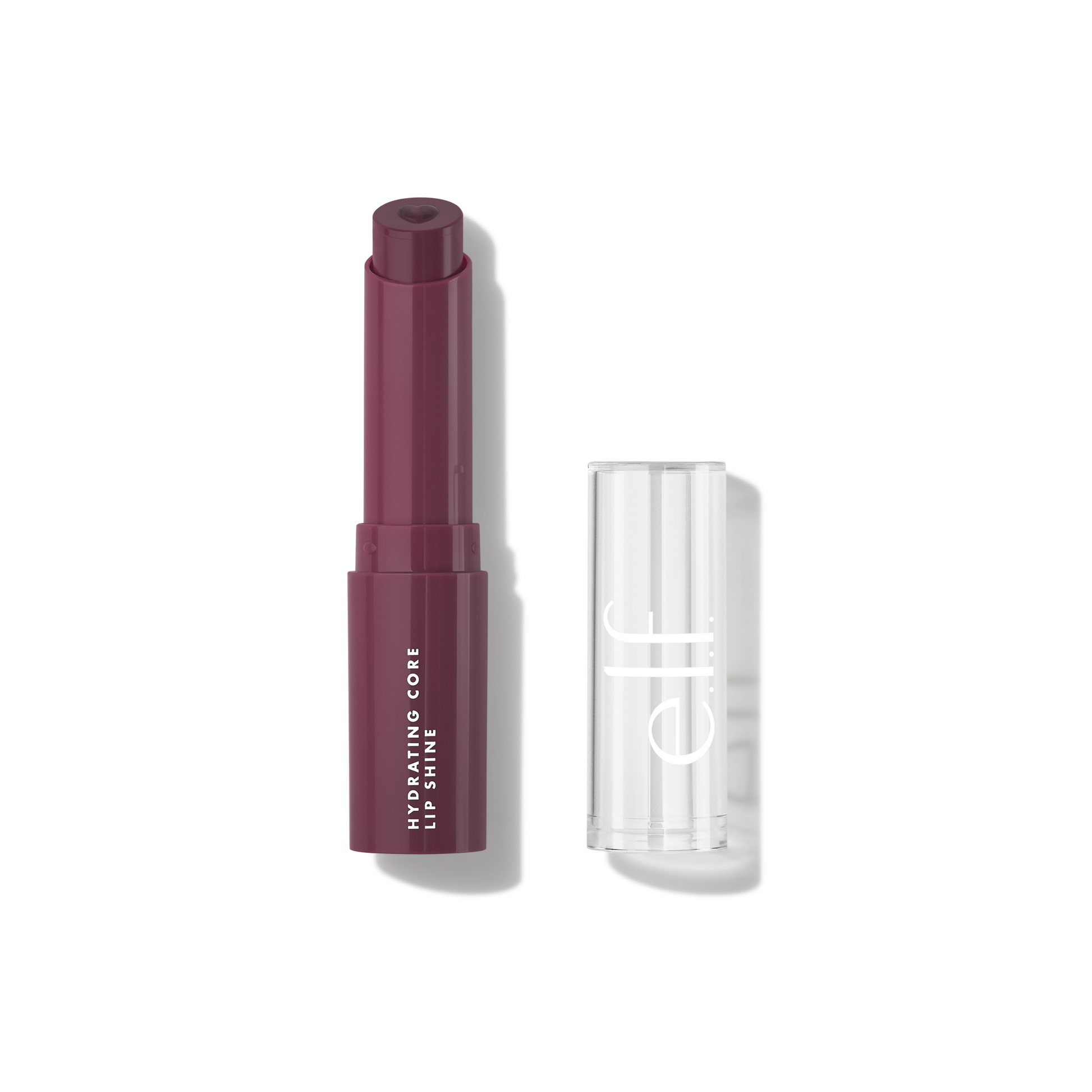 hydrating-core-lip-shine-b3 84560_LPSTK_OpenA_R.png