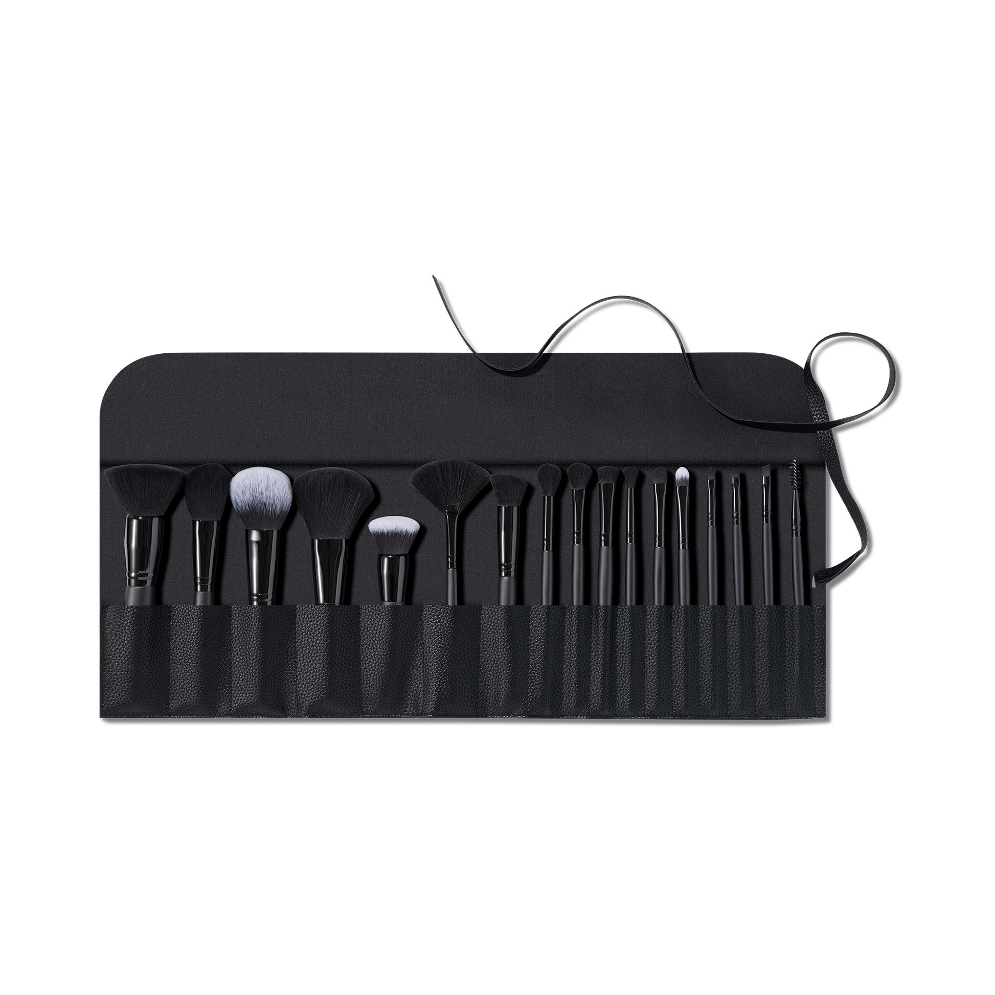 17-piece-ultimate-makeup-brush-set-and-travel-roll-y6 84673_TravBrushSet_AllBrush__590_OPEN_V3_R_R.png