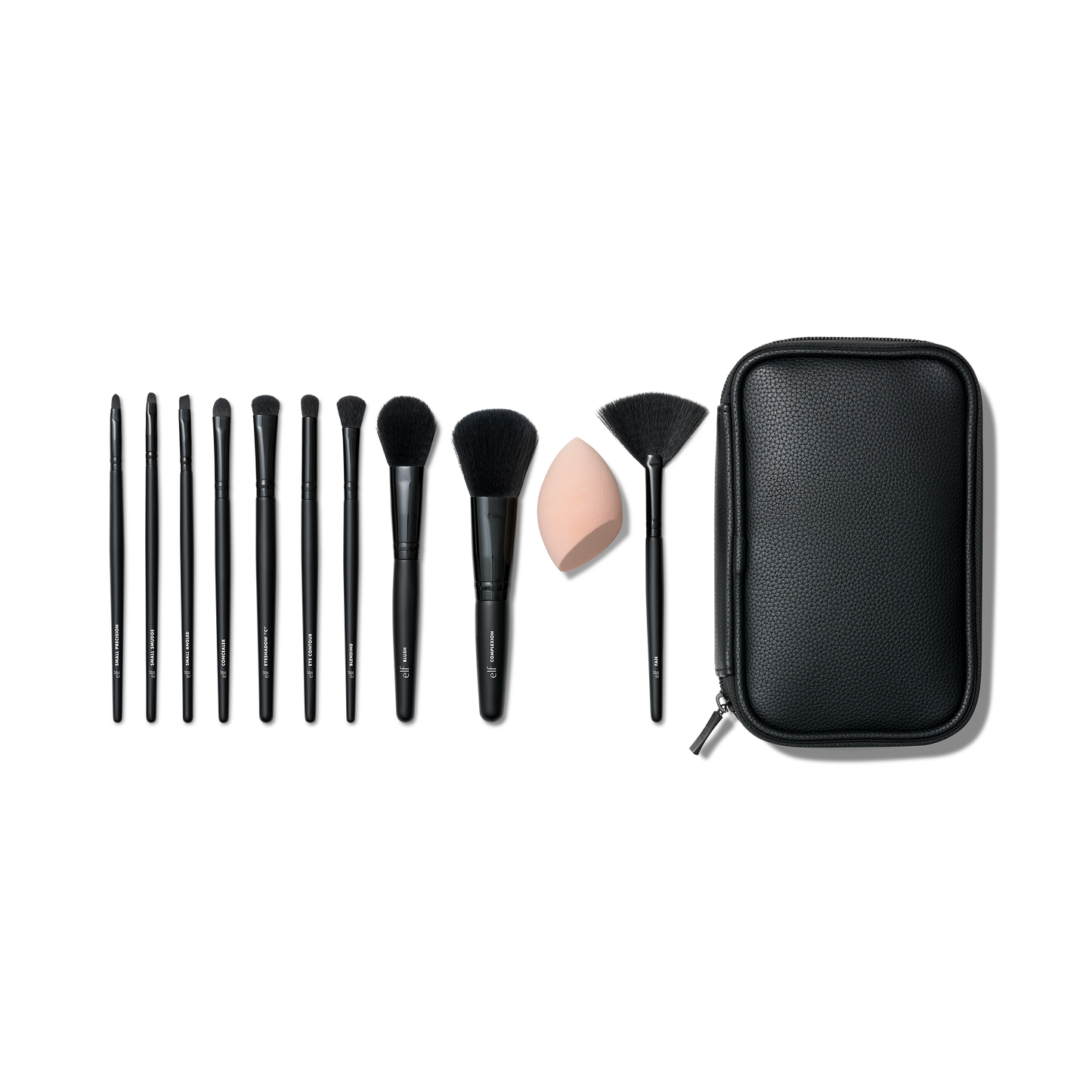 full-face-and-eye-makeup-brush-set-with-travel-case-f8 84674_OpenA_V3_R.png