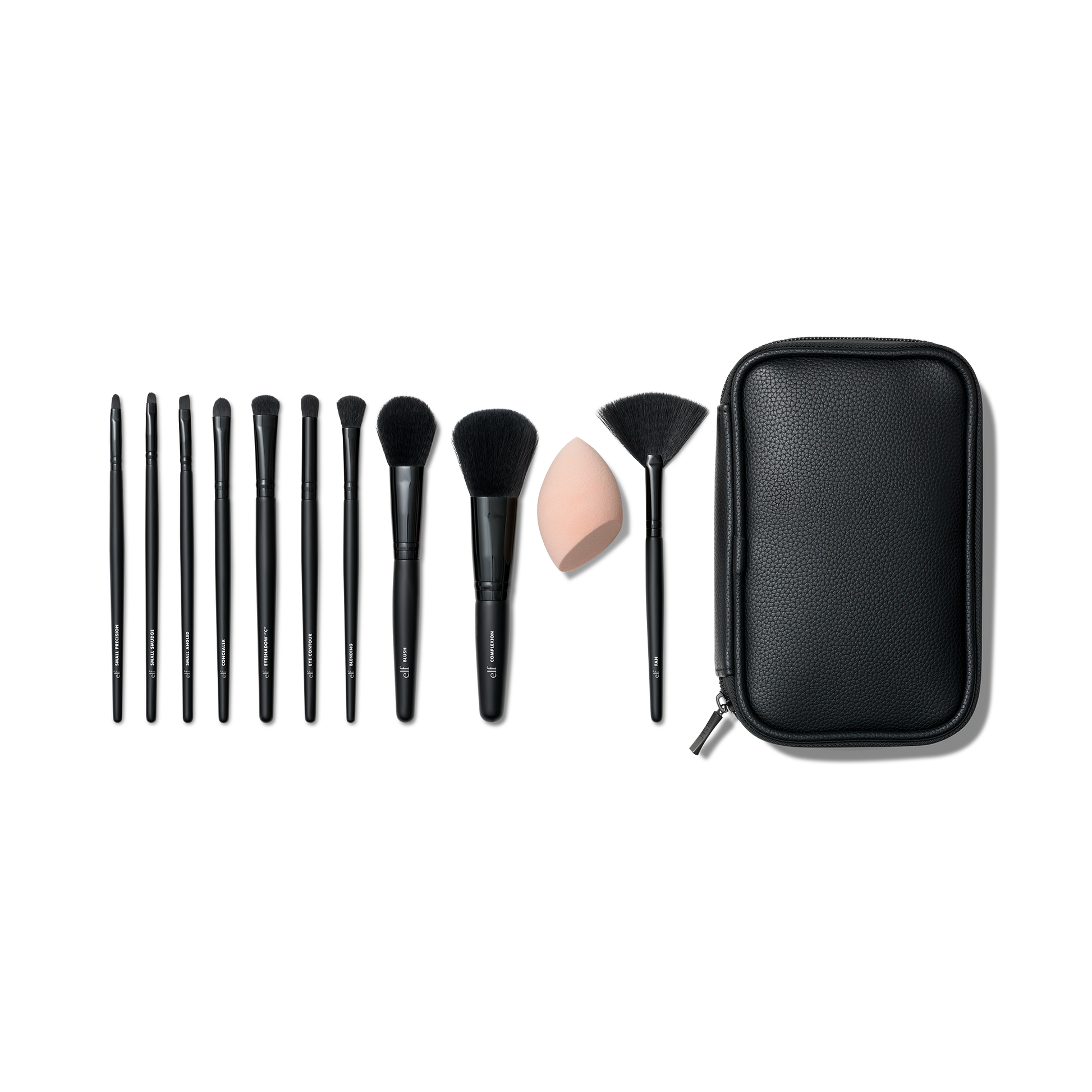 full-face-and-eye-makeup-brush-set-with-travel-case-f8 84674_OpenA_V3_R.png