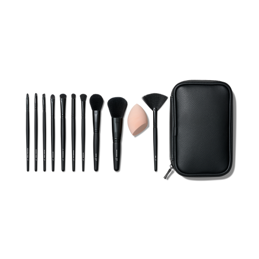 full-face-and-eye-makeup-brush-set-with-travel-case-f8 84674_OpenA_V3_R.png