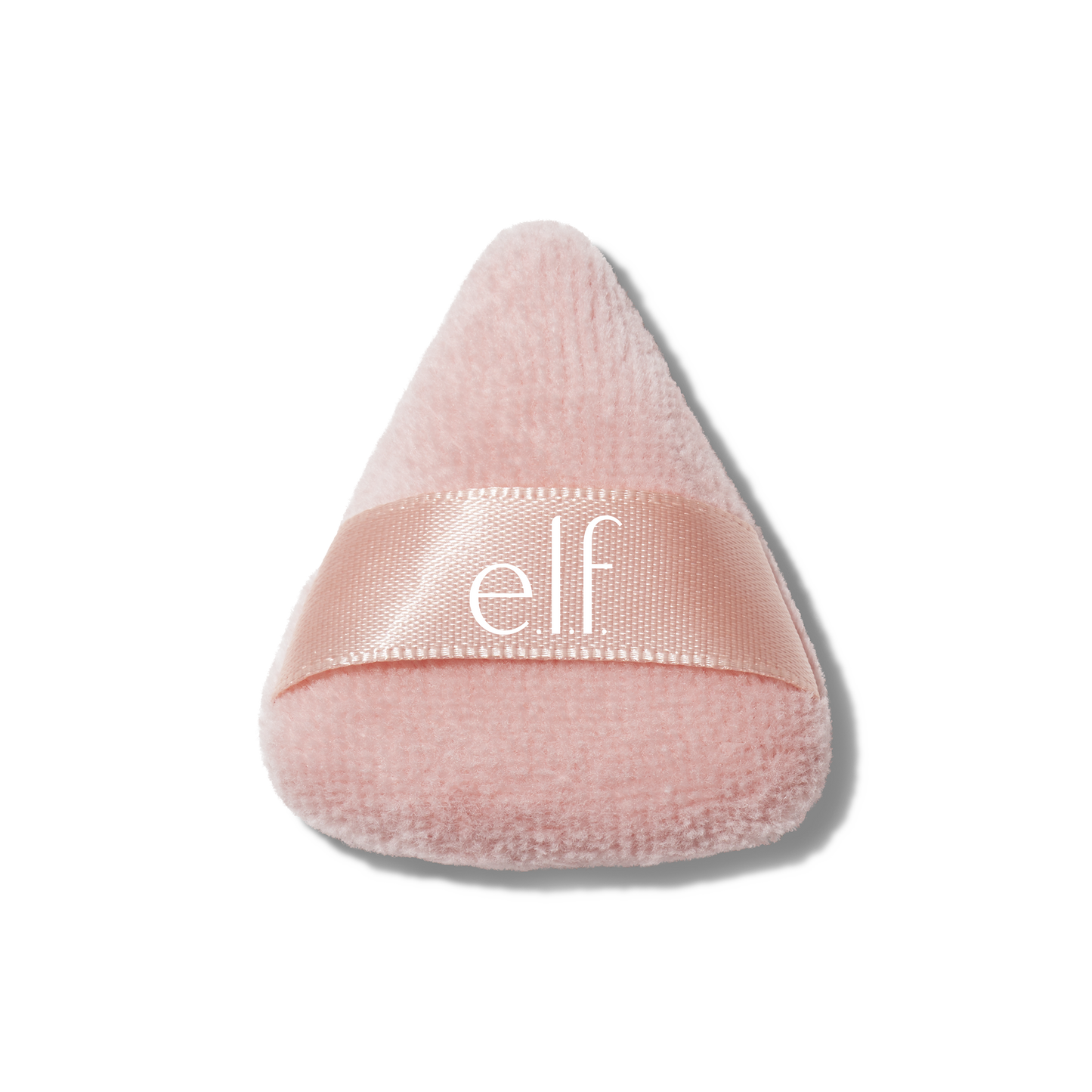 halo-glow-pinkie-puffs-g5 84685_Closed_2_R.png