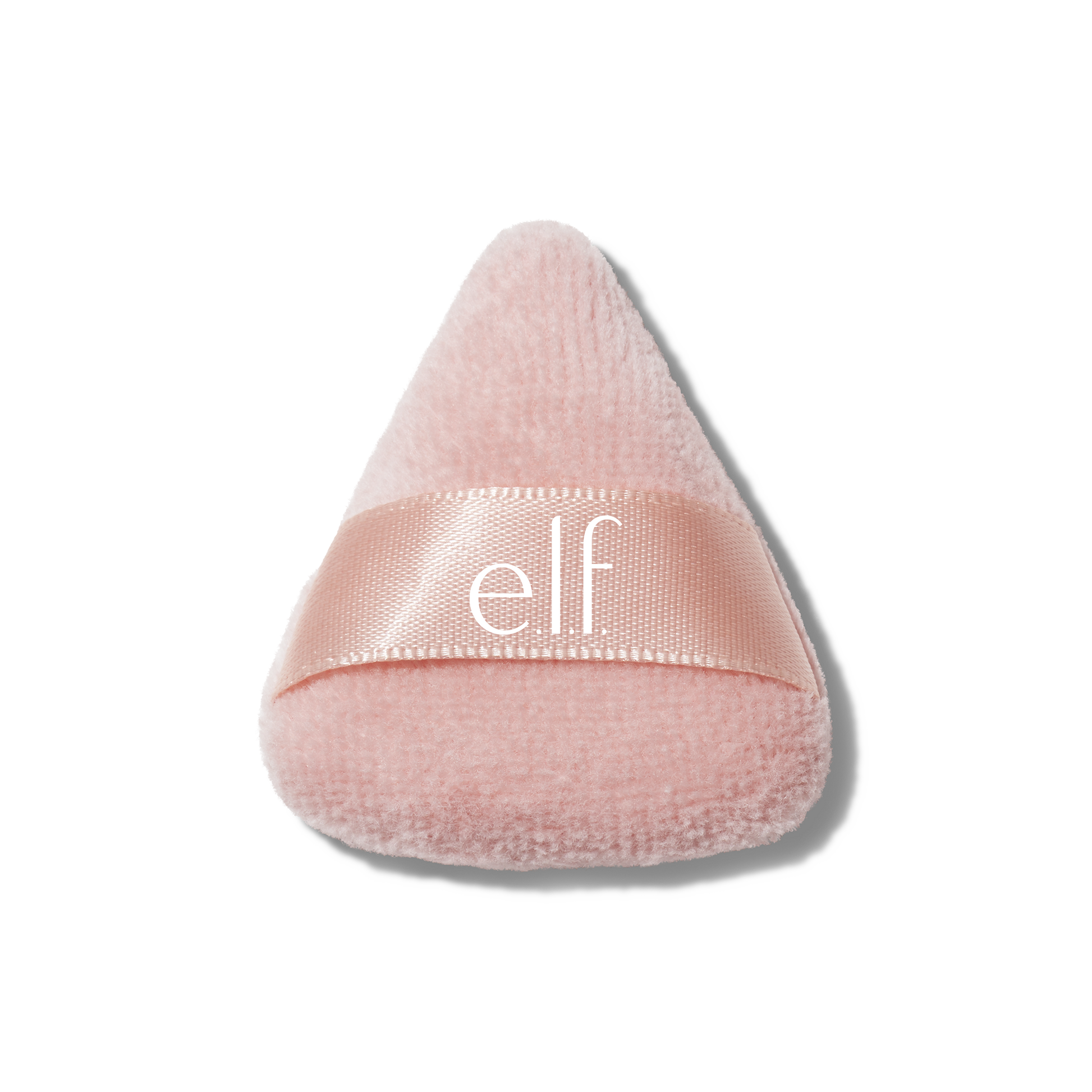 halo-glow-pinkie-puffs-g5 84685_Closed_2_R.png