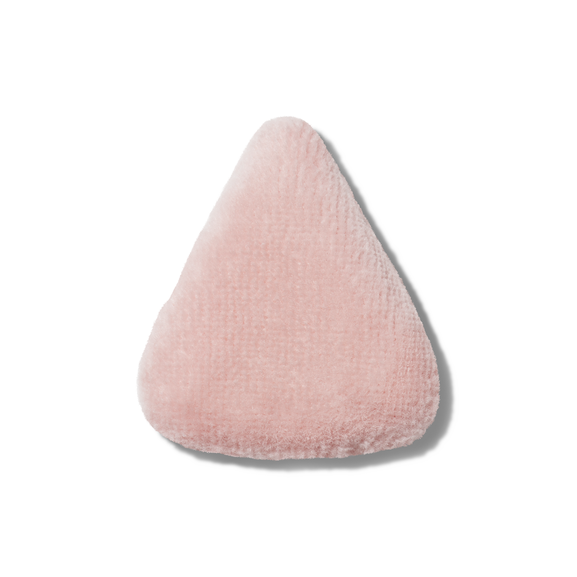 halo-glow-pinkie-puffs-g5 84685_Closed_3_R.png