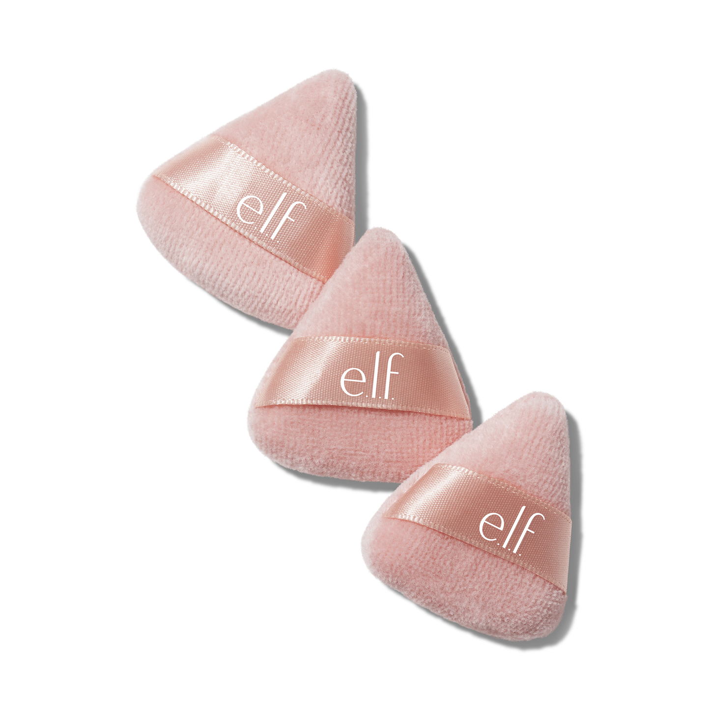 halo-glow-pinkie-puffs-g5 84685_Closed_7_R.png