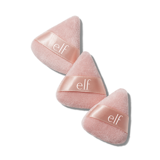 halo-glow-pinkie-puffs-g5 84685_Closed_7_R.png