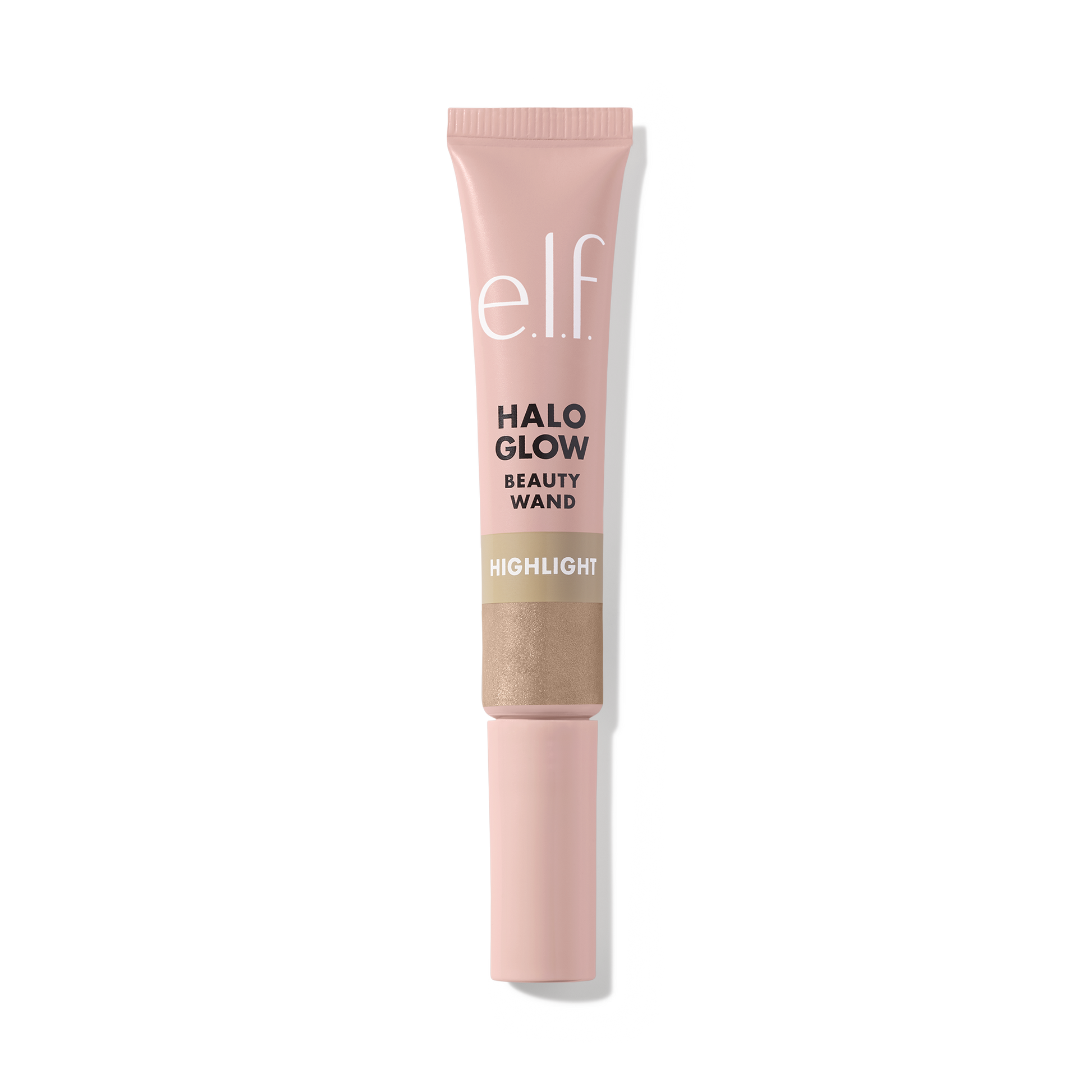 halo-glow-highlight-beauty-wand-x0 84690_Closed_R.png