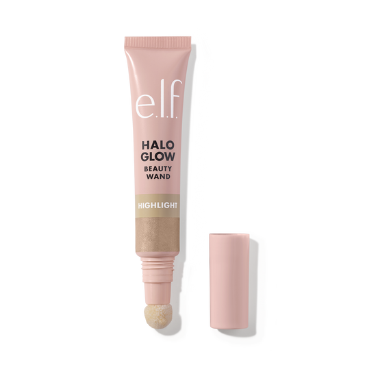 halo-glow-highlight-beauty-wand-x0 84690_OpenA_R.png