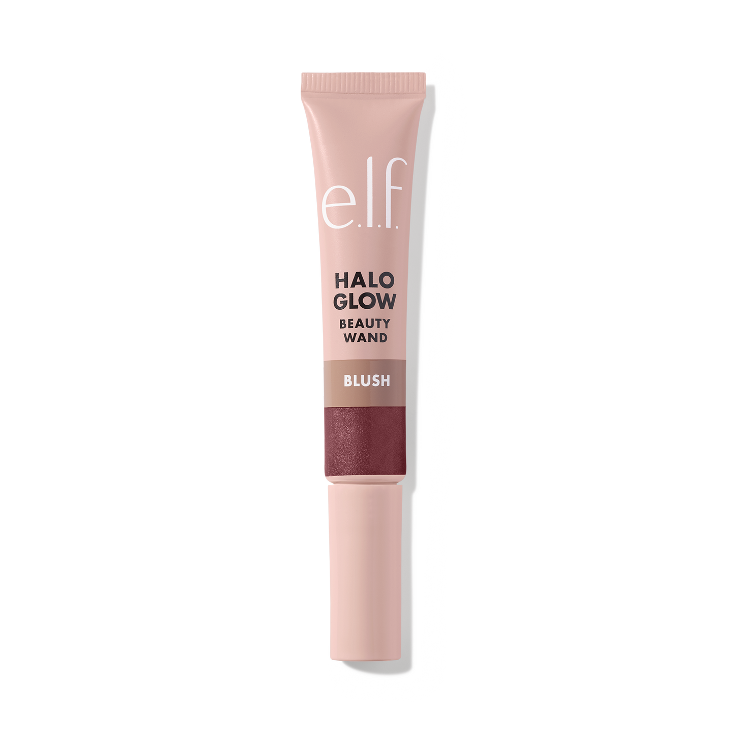 halo-glow-blush-beauty-wand-c8 84699_Closed_R.png