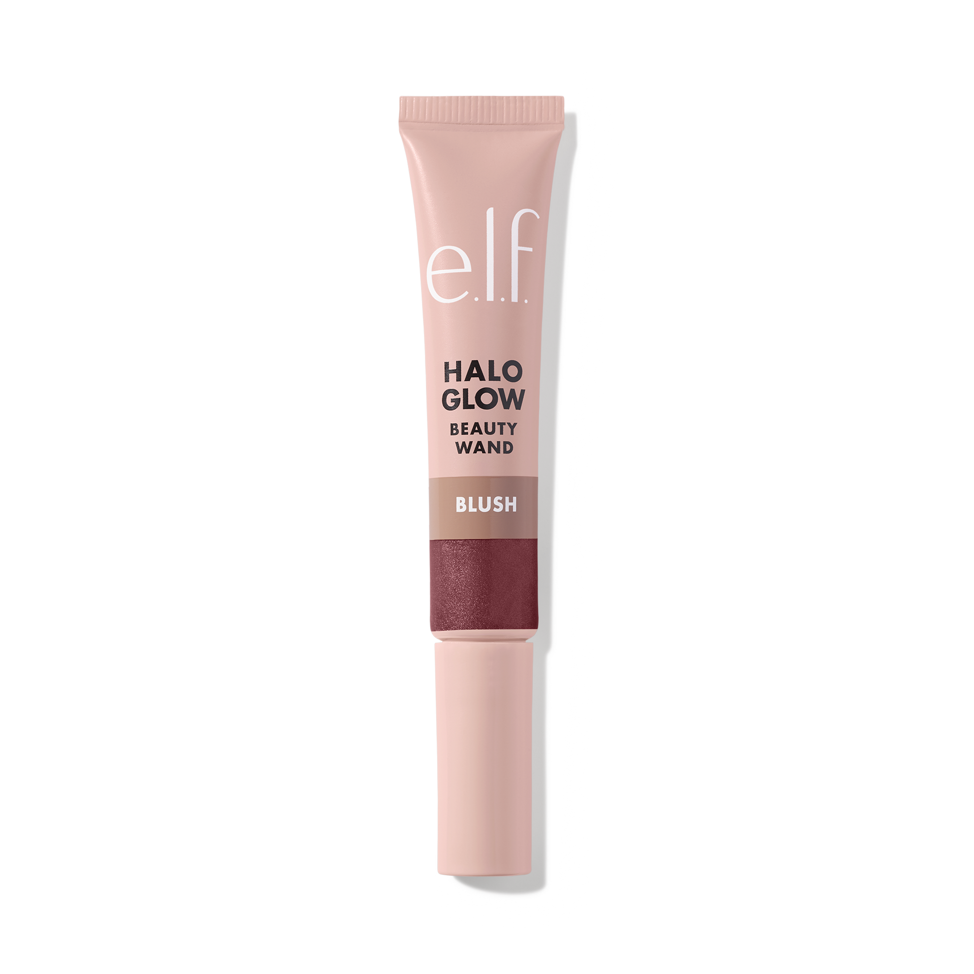 halo-glow-blush-beauty-wand-c8 84699_Closed_R.png