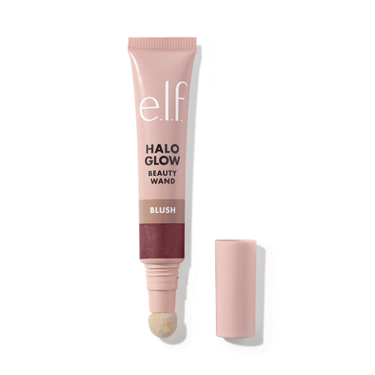 halo-glow-blush-beauty-wand-c8 84699_OpenA_R.png
