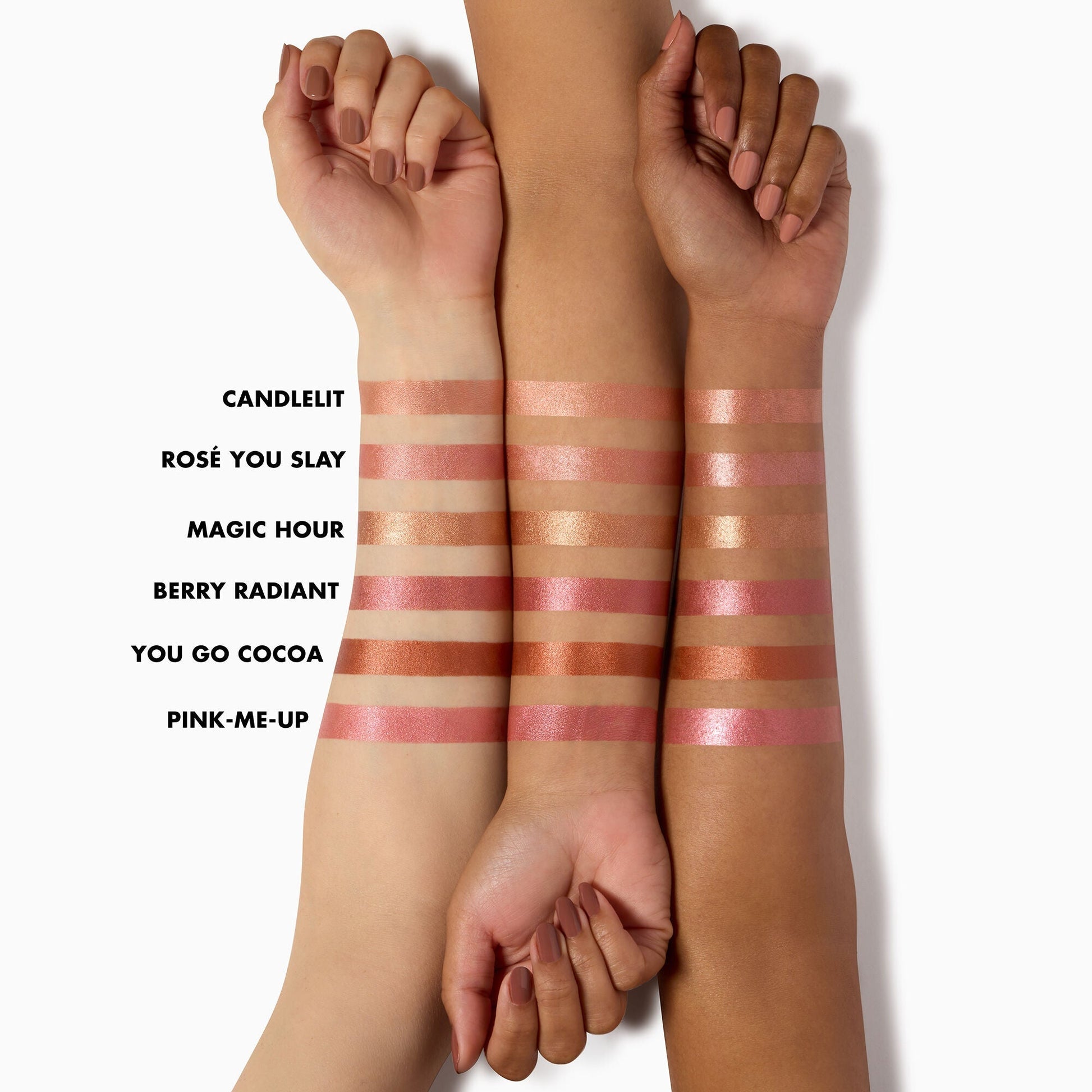 halo-glow-blush-beauty-wand-c8 84700_84701_00000_SW_HALO_GLOW_BEAUTY_WANDS_BLUSH_0028_V8_new_b2f2c427-94a6-4385-8d52-cd2d9310959d.jpg