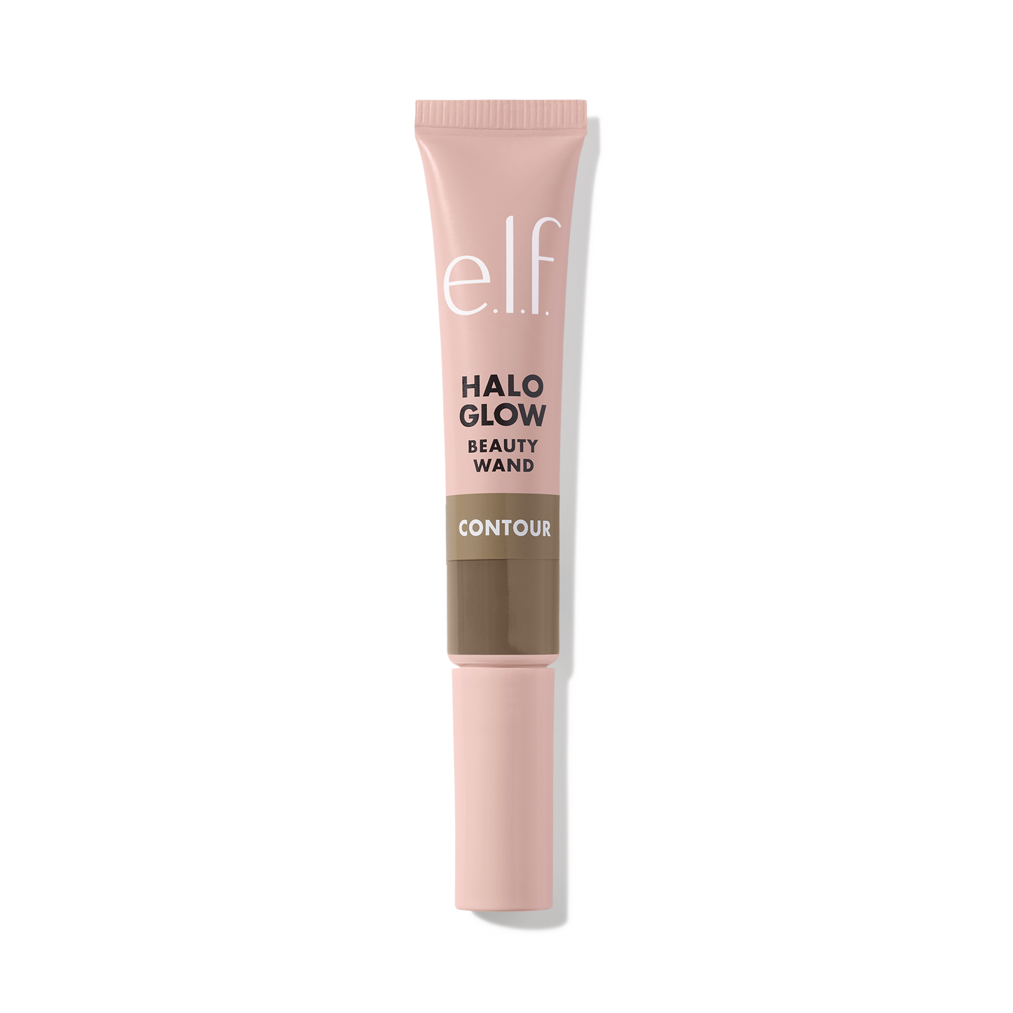 halo-glow-liquid-contour-wand-u5 84704_Closed_R.png