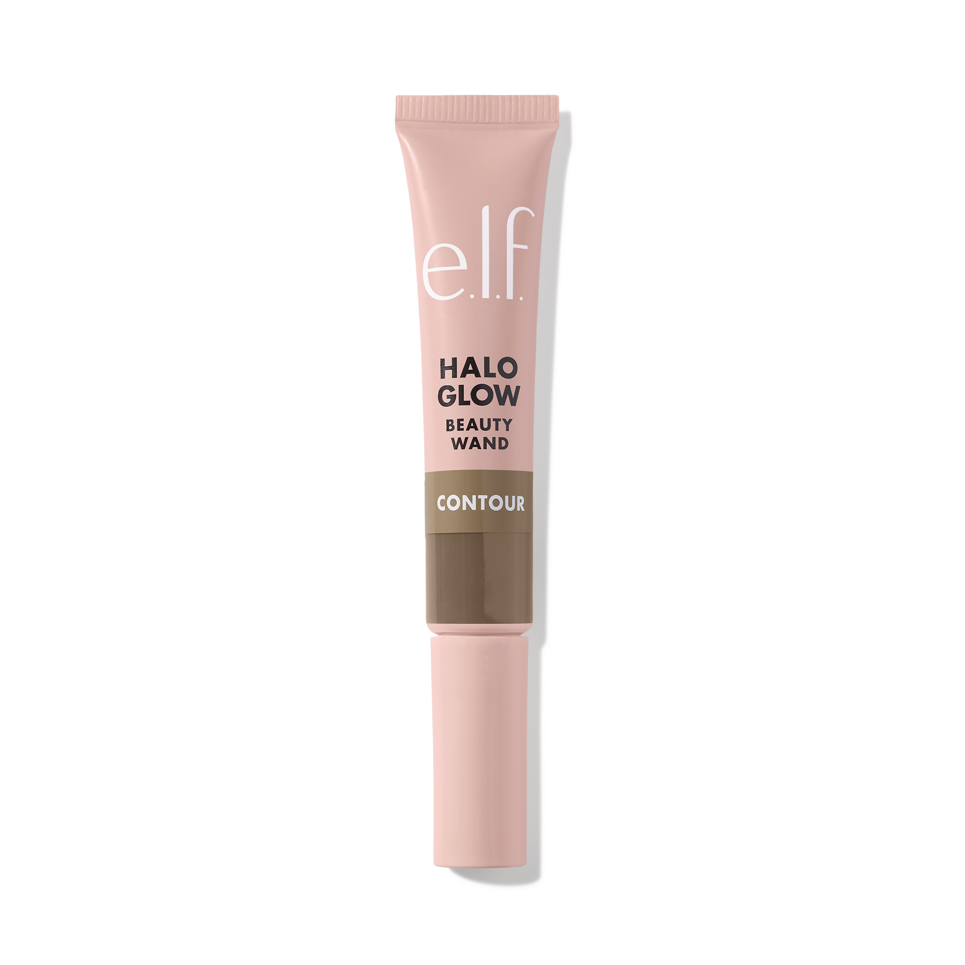 halo-glow-liquid-contour-wand-u5 84704_Closed_R.png