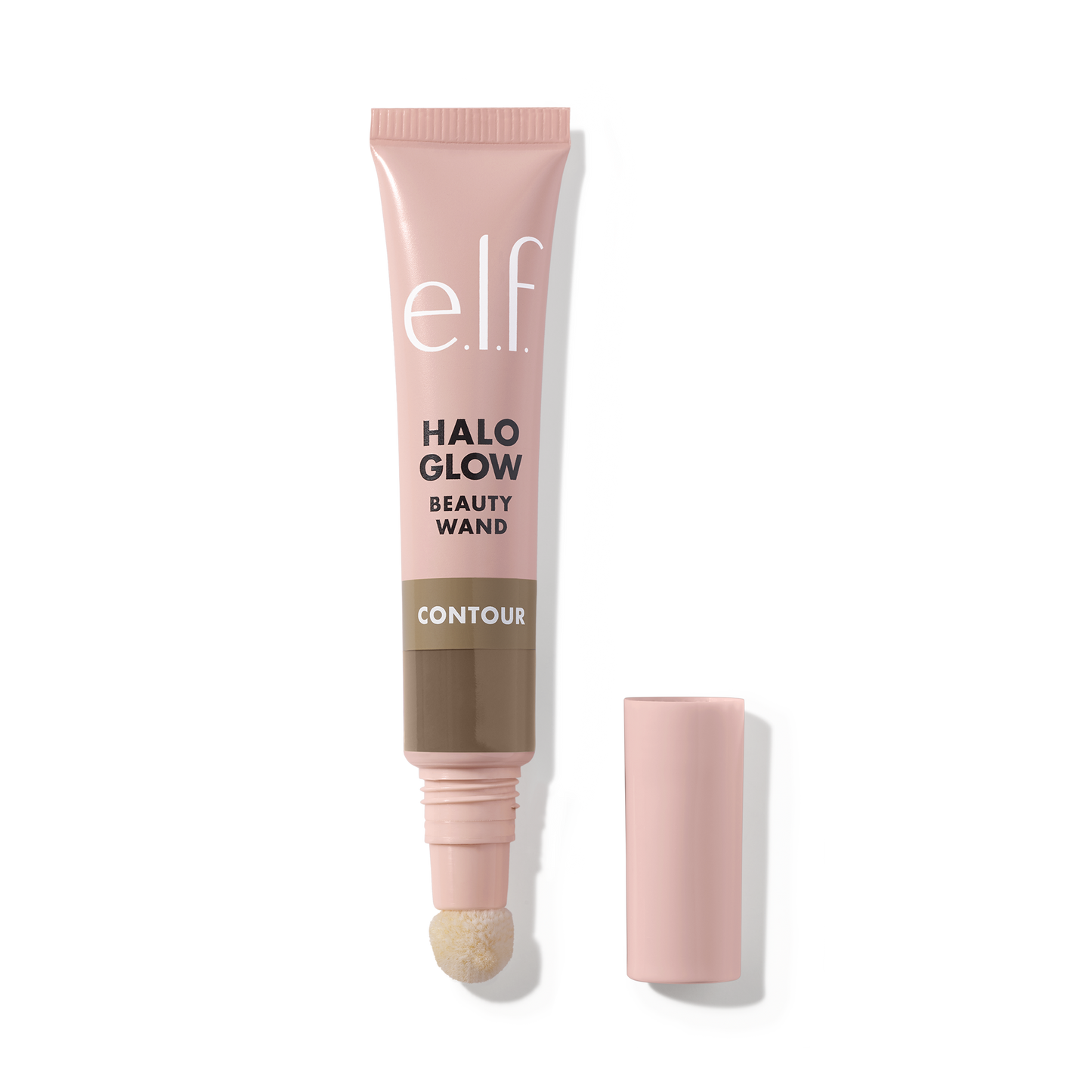 halo-glow-liquid-contour-wand-u5 84704_OpenA_R.png