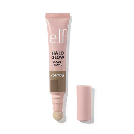 halo-glow-liquid-contour-wand-u5 84704_OpenA_R.png