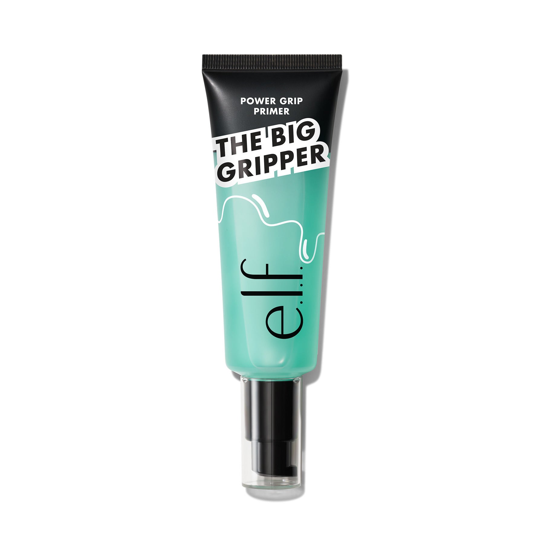 power-grip-primer-p8 84713_Closed_v2_R.jpg