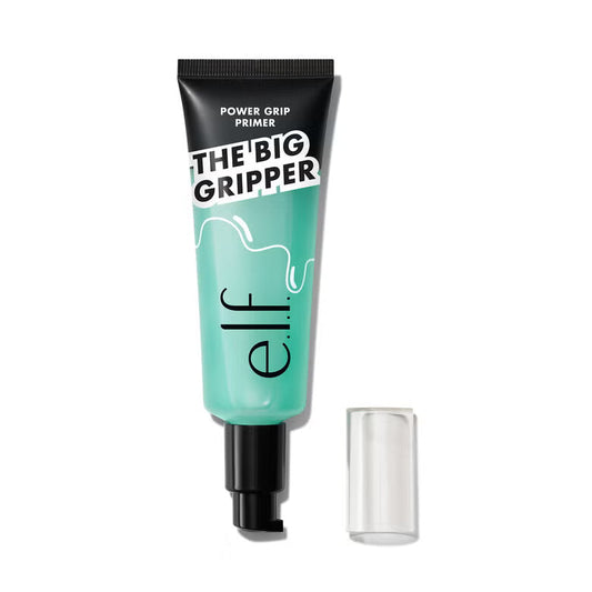 power-grip-primer-p8 84713_OpenA_v2_R.avif
