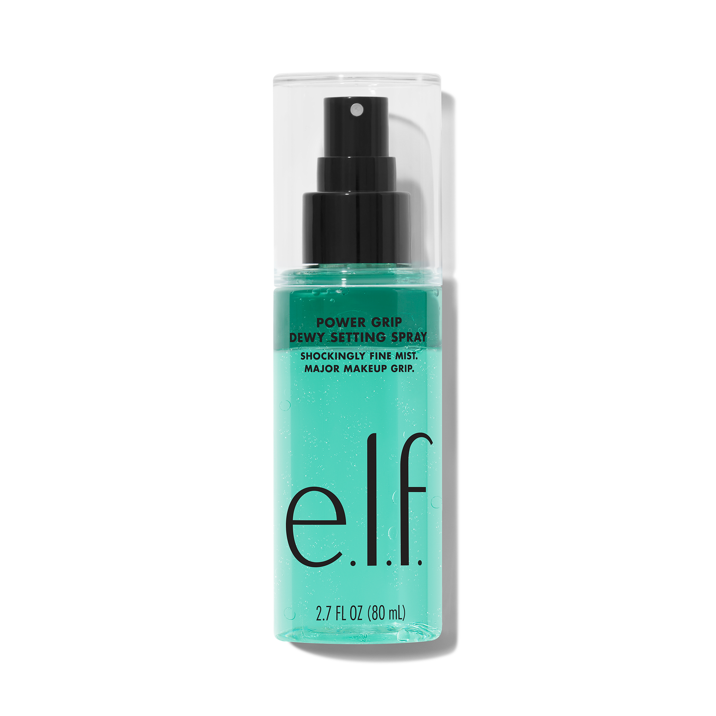 power-grip-dewy-setting-spray-s1 84759_Closed_V9_R.png
