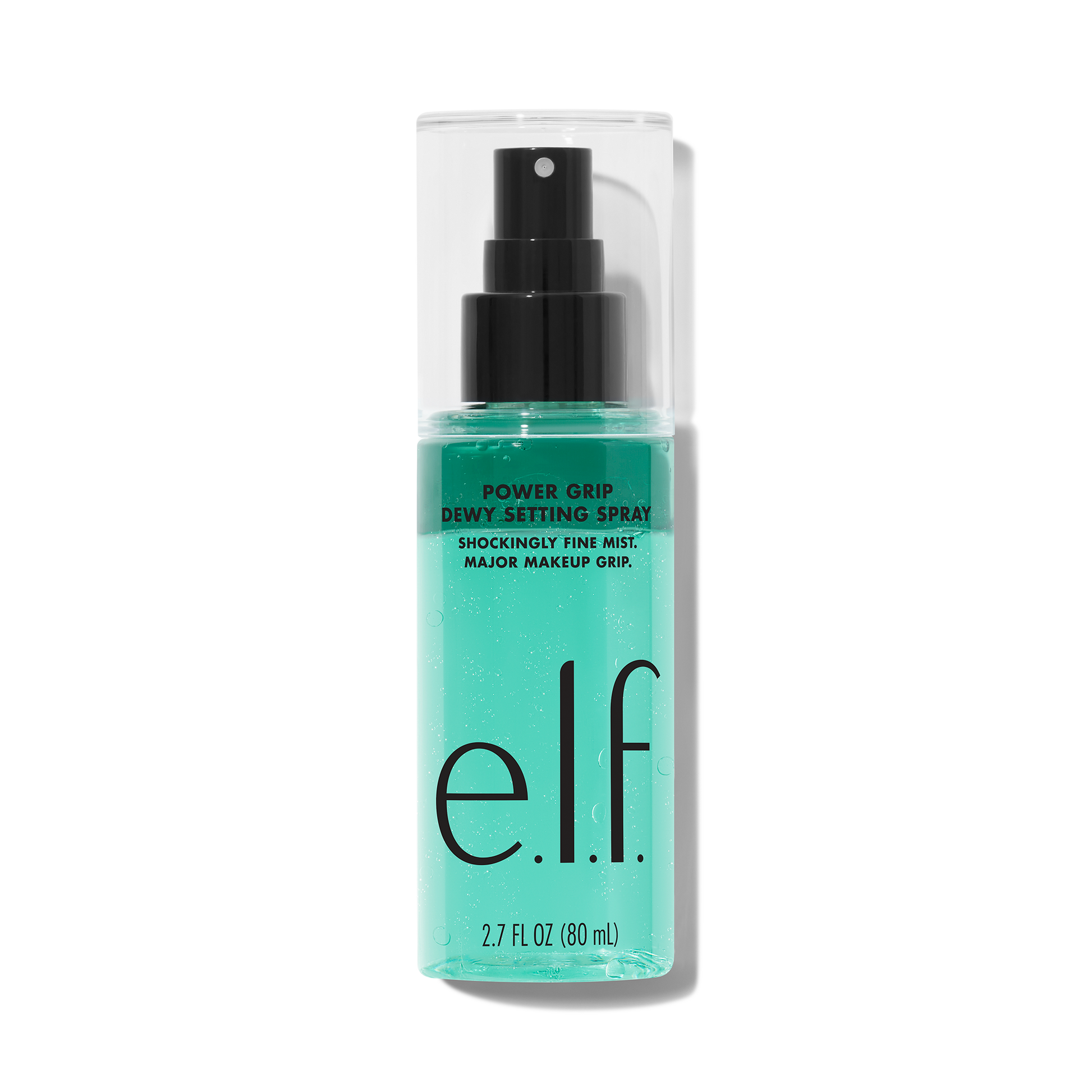 power-grip-dewy-setting-spray-s1 84759_Closed_V9_R.png