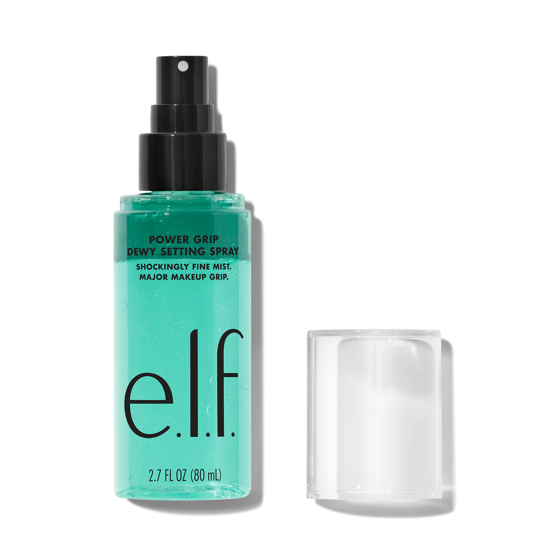 power-grip-dewy-setting-spray-s1 84759_Open_A_V9_R.png