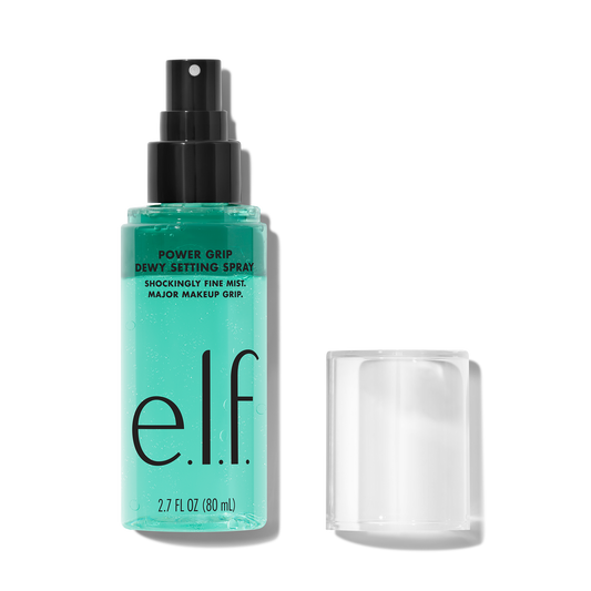 power-grip-dewy-setting-spray-s1 84759_Open_A_V9_R.png