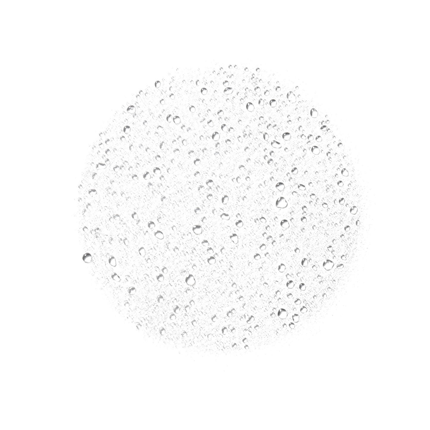power-grip-dewy-setting-spray-s1 84759_Swatch-PG-Spray_R.png