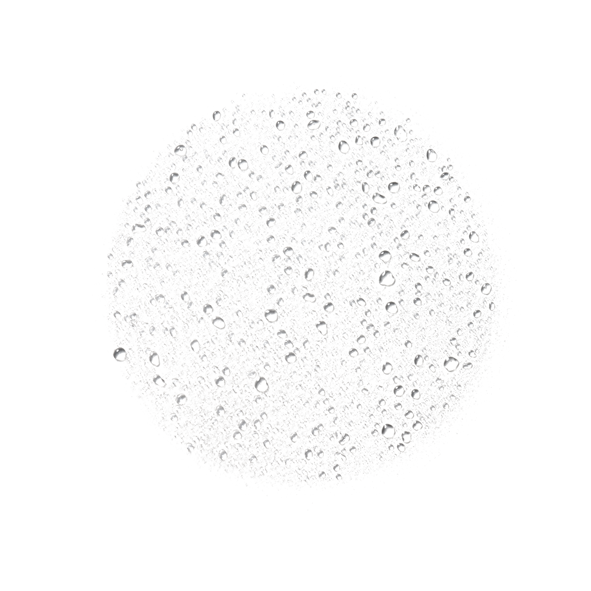 power-grip-dewy-setting-spray-s1 84759_Swatch-PG-Spray_R.png