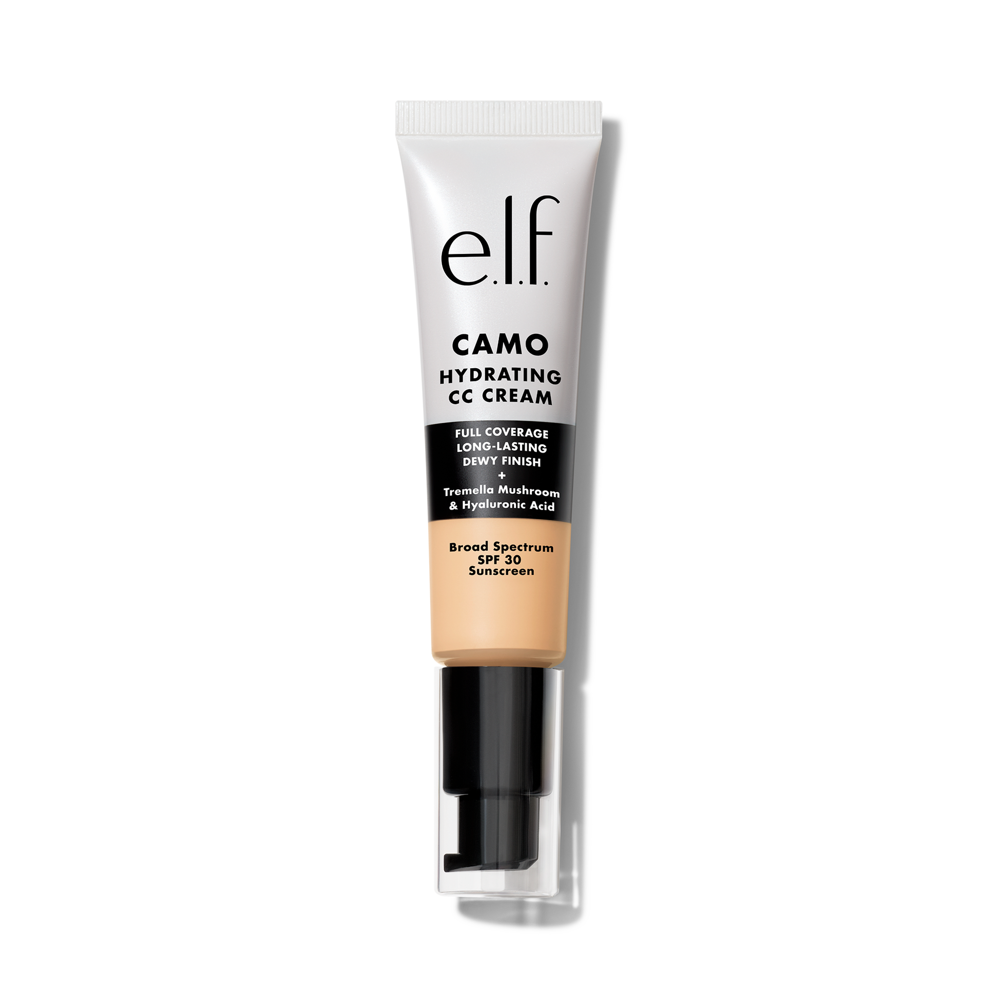hydrating-camo-cc-cream-f9 84771_Closed_V3_R.png