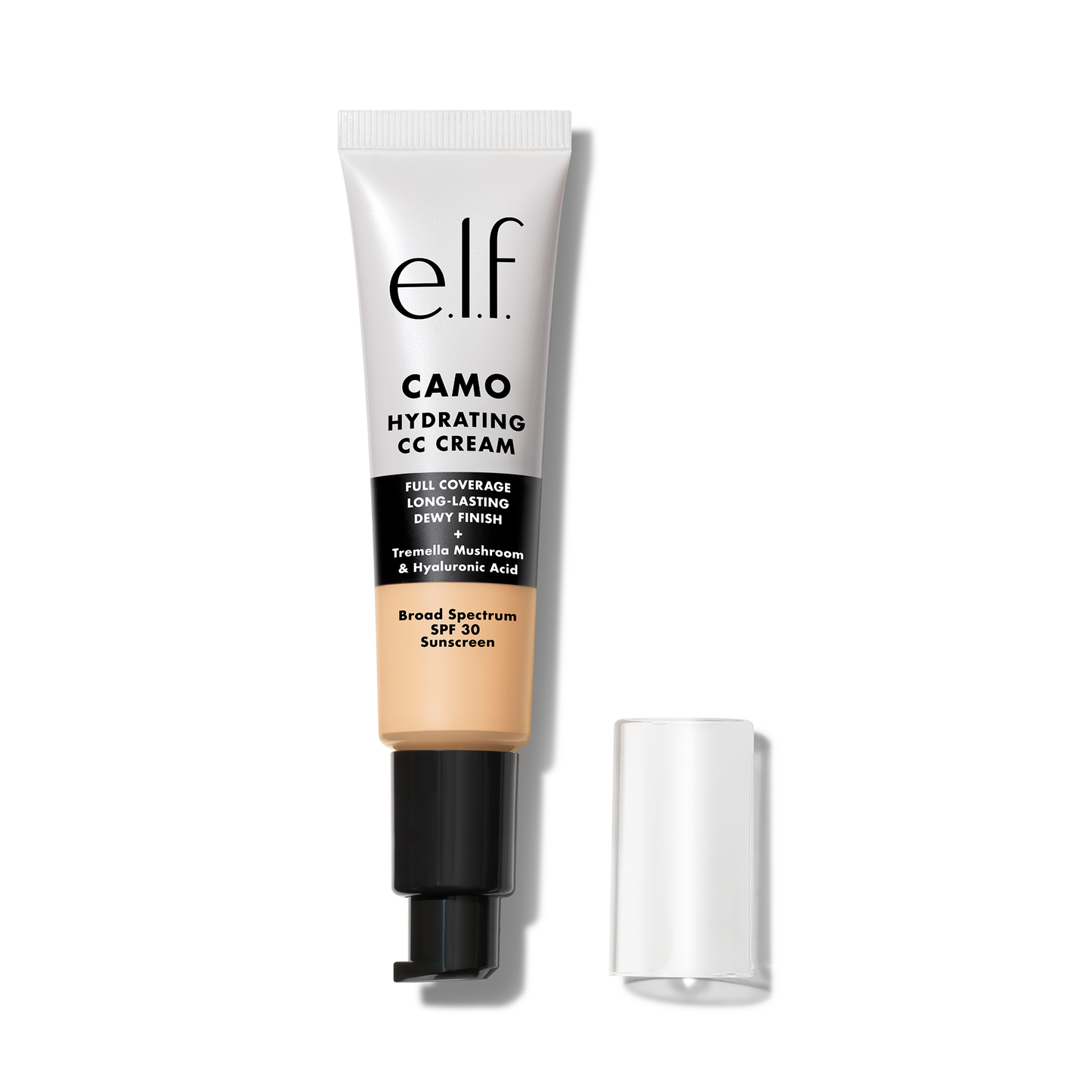 hydrating-camo-cc-cream-f9 84771_OpenA_V3_R.png