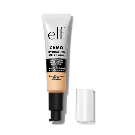 hydrating-camo-cc-cream-f9 84771_OpenA_V3_R.png