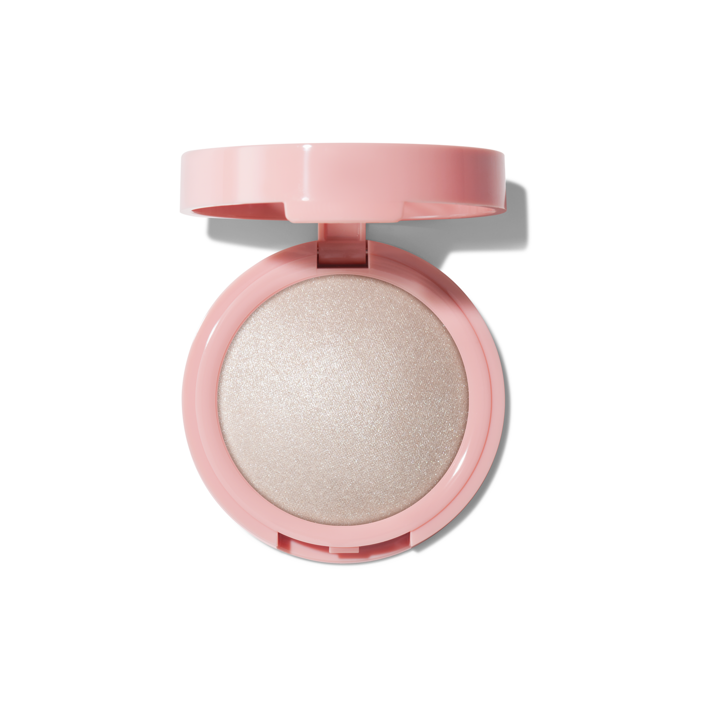 halo-glow-silky-powder-highlighter-h5 84802_OpenA_R_3cfa21bd-ce48-4130-a9ff-fd9c95575d58.png