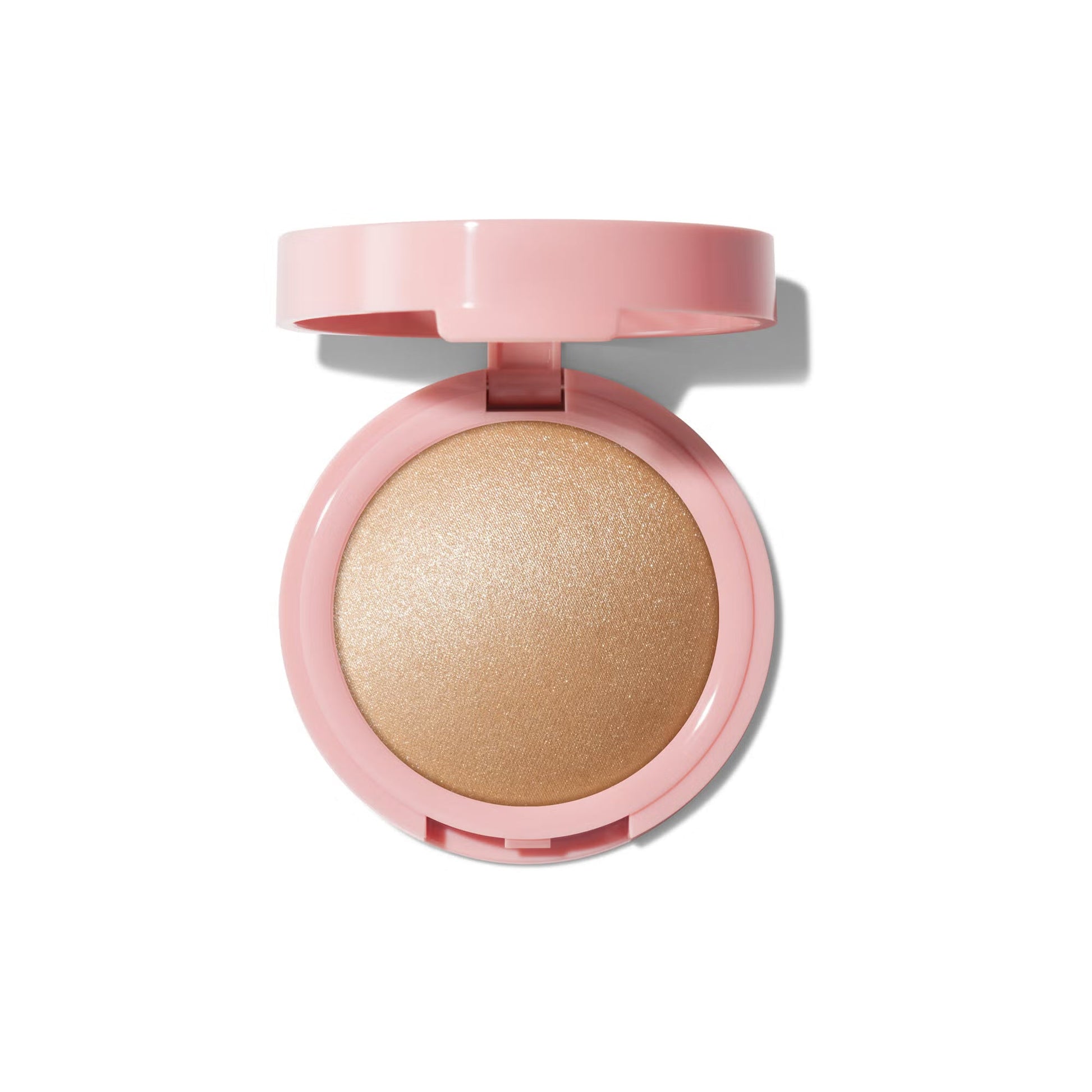 halo-glow-silky-powder-highlighter-h5 84803_OpenA_R.avif