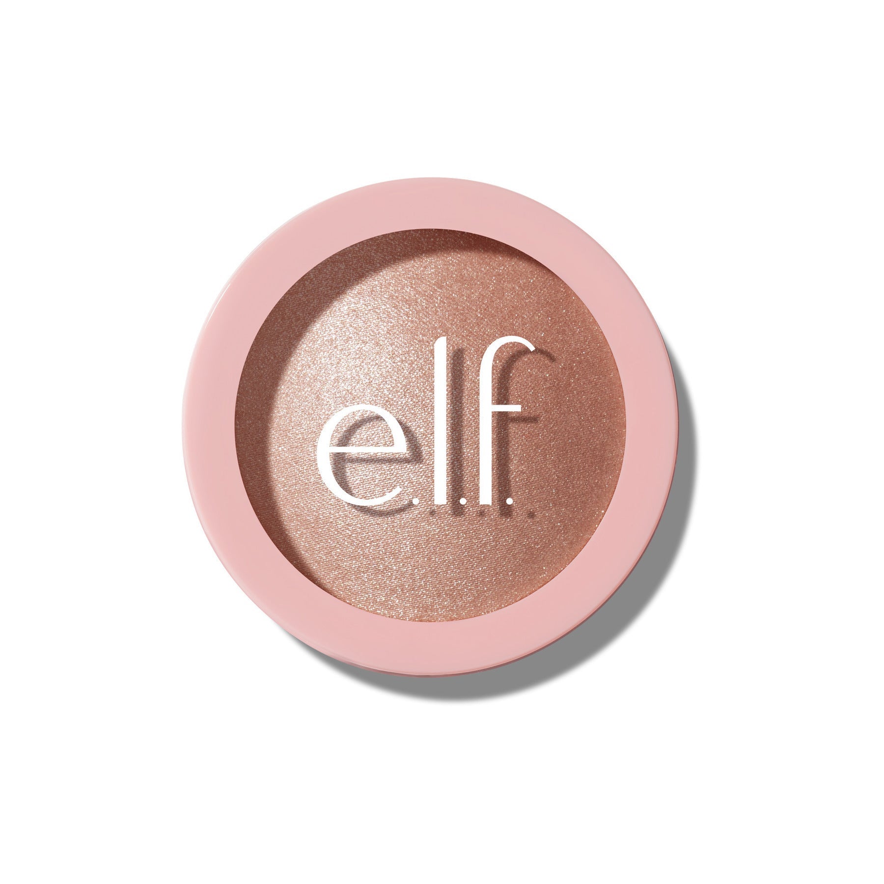 halo-glow-silky-powder-highlighter-h5 84804_Closed_R.jpg