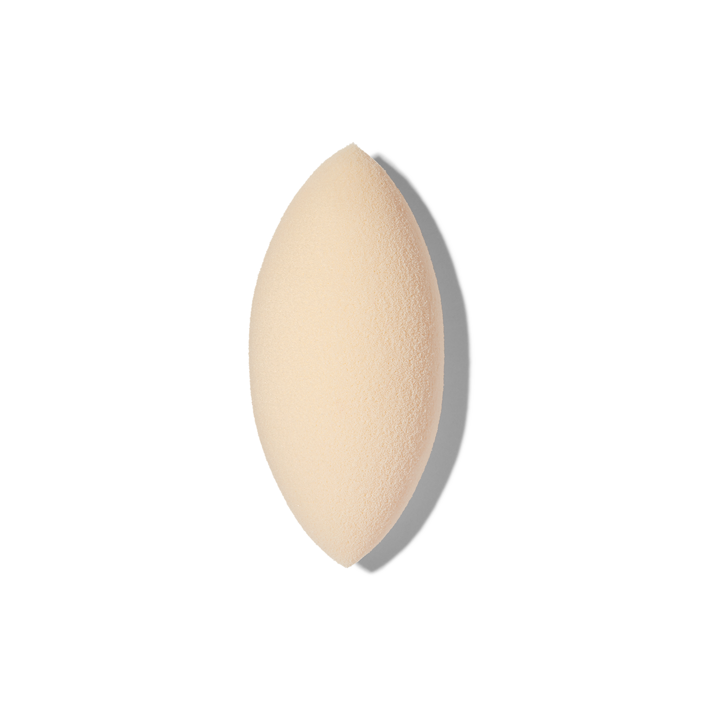 camo-concealer-sponge-j1 84819_OpenA_R.png