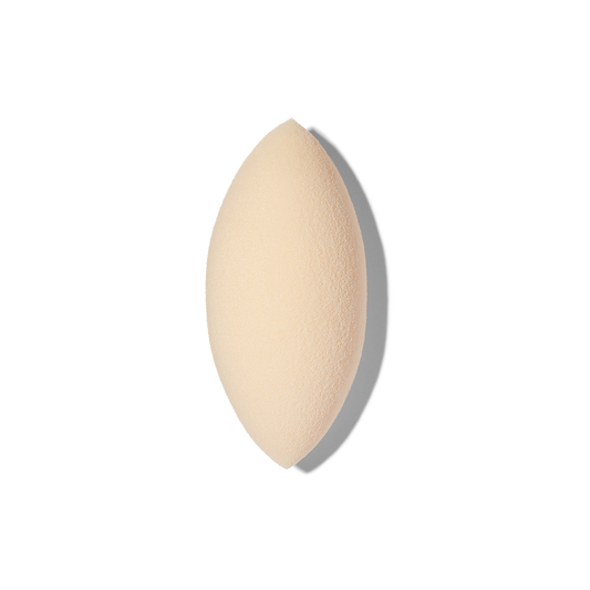 camo-concealer-sponge-j1 84819_OpenA_R.png