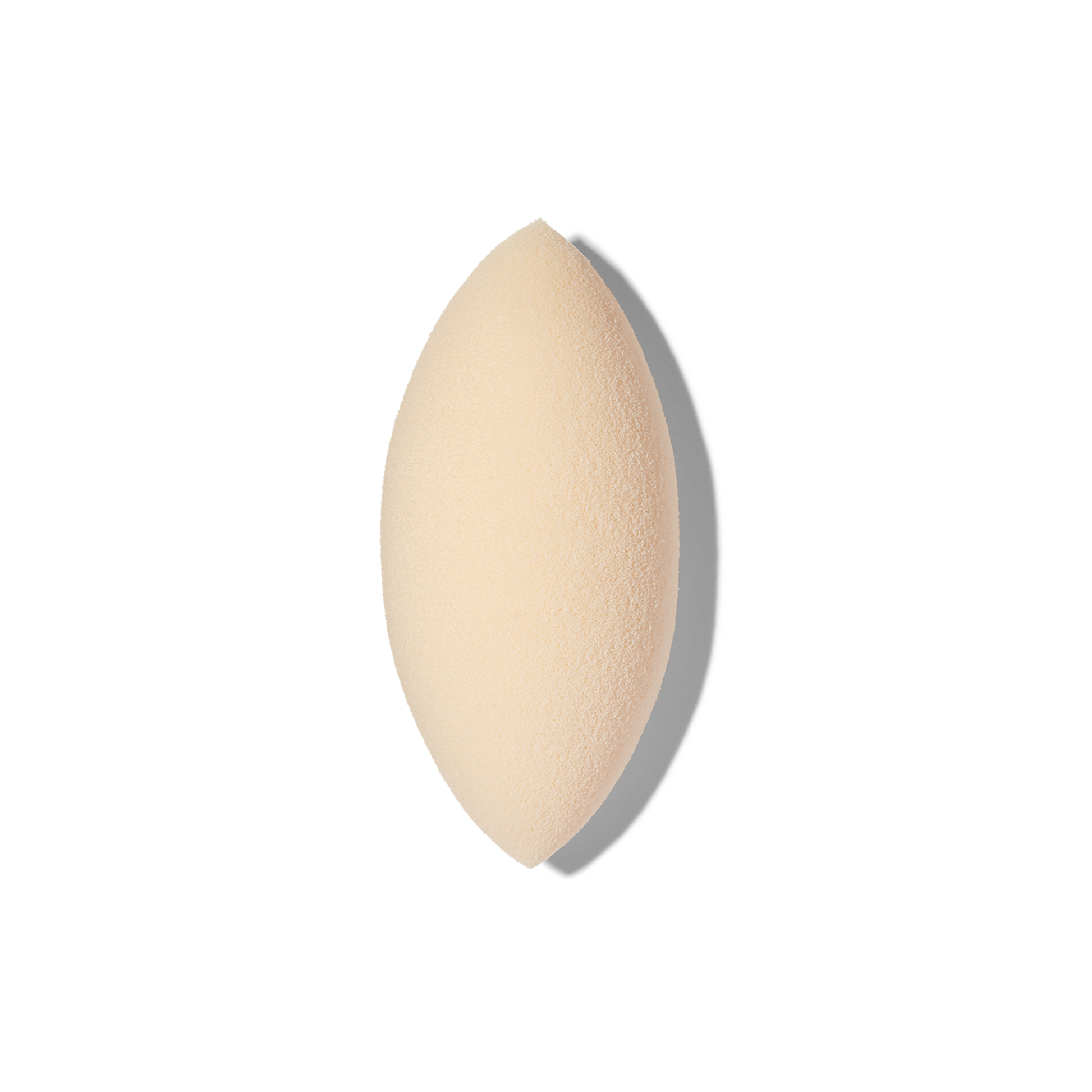 complexion-perfection-brush-set-b6 84819_OpenA_R_0208313d-486a-4528-8426-8da33e17c01c.png
