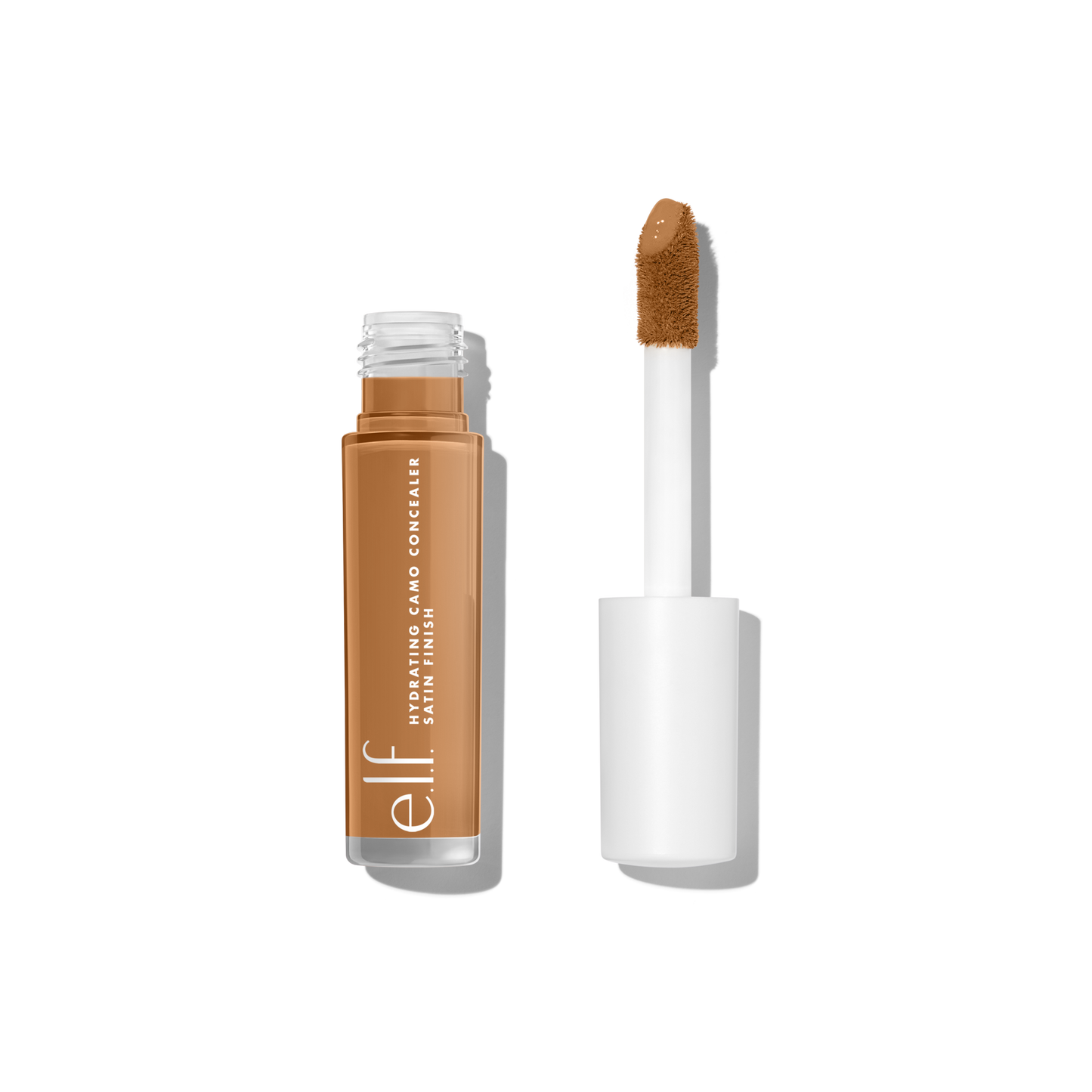 hydrating-camo-concealer-u3 84838_Open_A_R.png