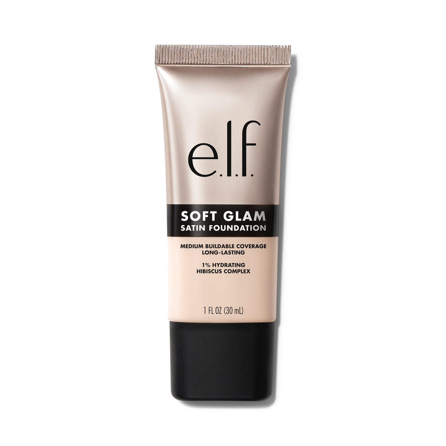 soft-glam-satin-foundation-v9 84935_Closed_v3_R.png
