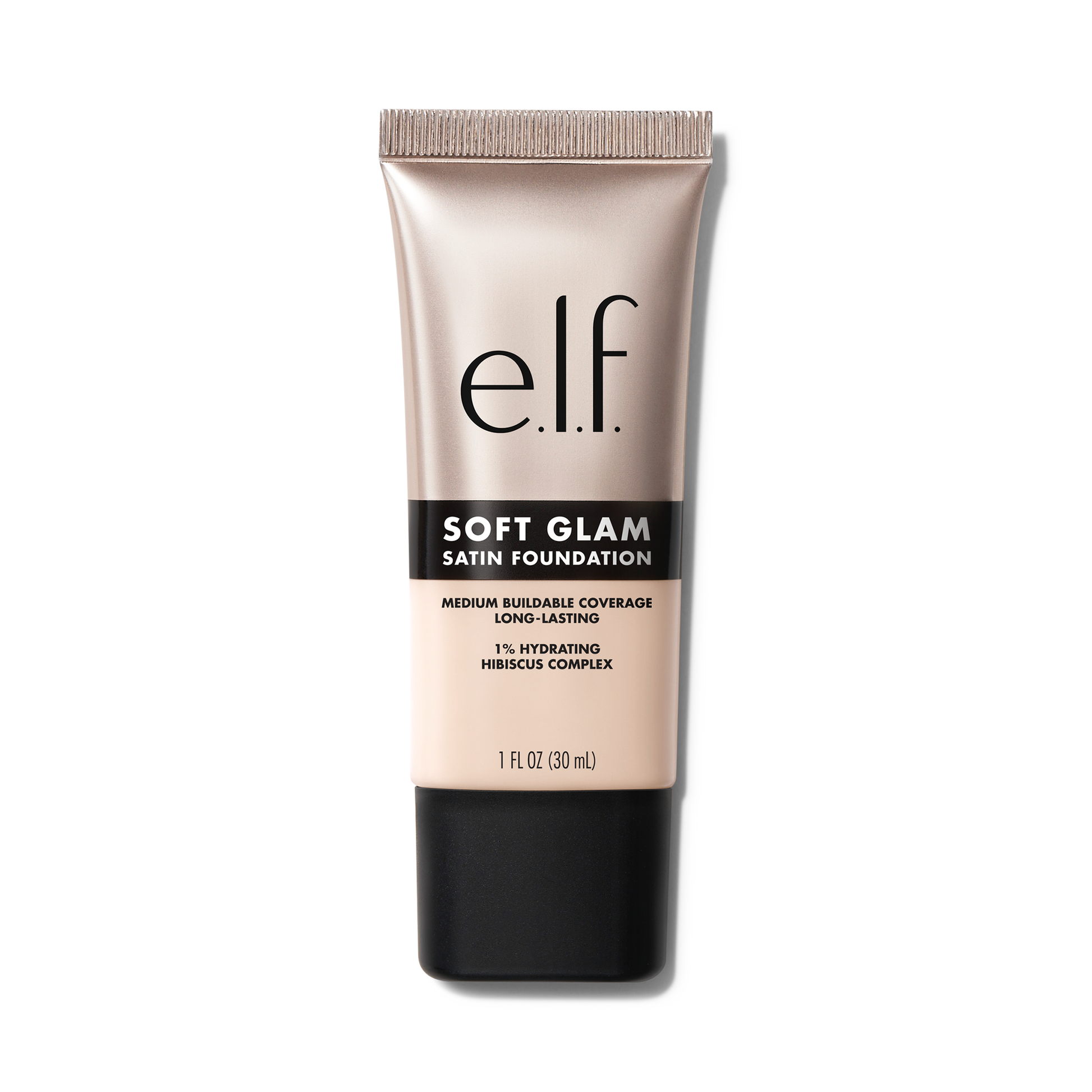soft-glam-satin-foundation-v9 84935_Closed_v3_R.png