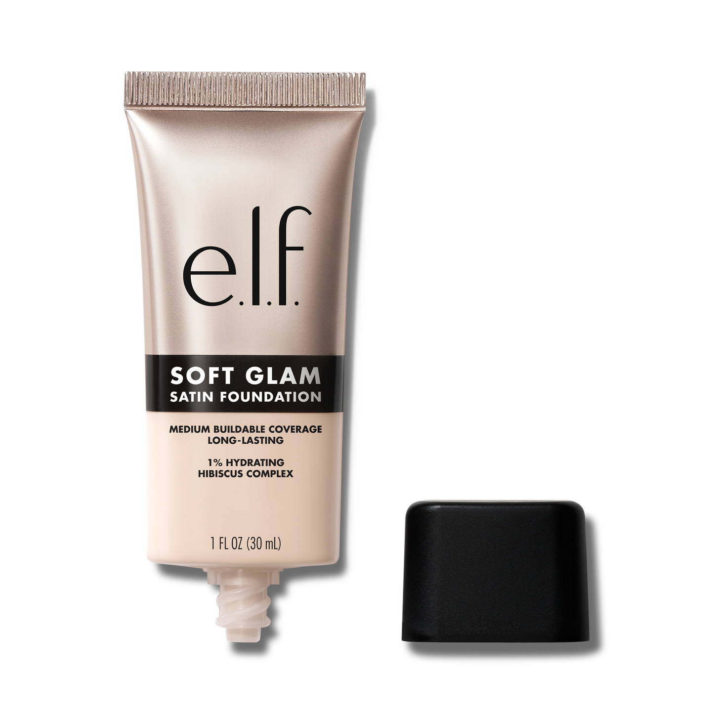 soft-glam-satin-foundation-v9 84935_Open_A_v2_R_22be5bfb-9f93-4d91-ba09-112d00ec6f72.png