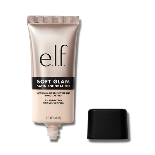 soft-glam-satin-foundation-v9 84935_Open_A_v2_R_22be5bfb-9f93-4d91-ba09-112d00ec6f72.png