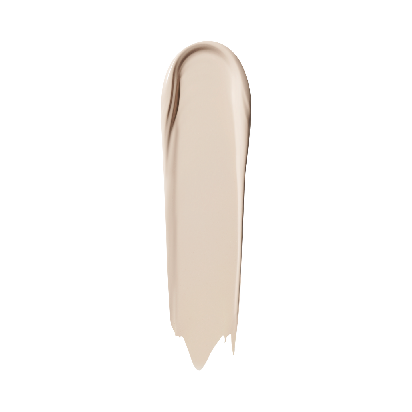 soft-glam-satin-foundation-v9 84935_Swatch_Long-10FairCool_R.png