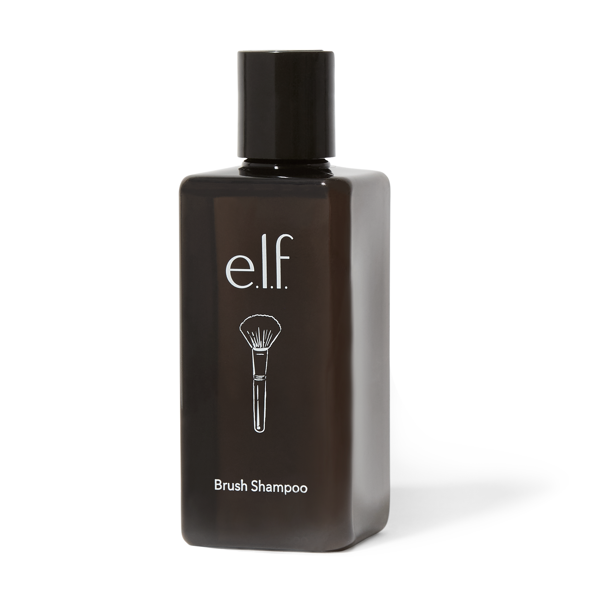 makeup-brush-cleaner-shampoo-r6 85009_SILO.png