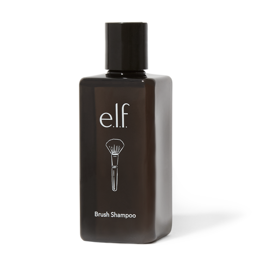 makeup-brush-cleaner-shampoo-r6 85009_SILO.png